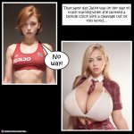 Itty Bitty Titty Committee 3-03.jpg