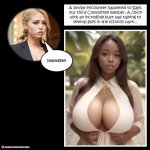 Itty Bitty Titty Committee 3-04.jpg