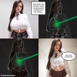 Itty Bitty Titty Committee 3-06.jpg