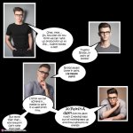 Itty Bitty Titty Committee 3-09.jpg