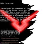Itty Bitty Titty Committee 3-10.jpg
