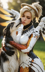 mercy.gif