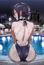 Devil of Penis 005.jpg