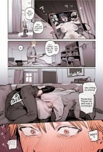 Devil of Penis 074.jpg