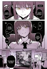 Devil of Penis 076.jpg