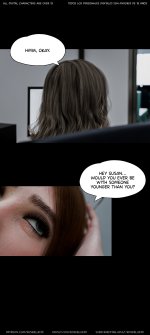 011.jpg