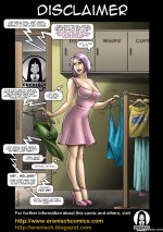 fc361_TheBottom_02.jpg