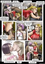 fc361_TheBottom_49.jpg