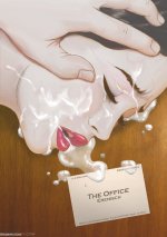 fc373_TheOffice_000.jpg