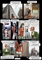 fc373_TheOffice_004.jpg