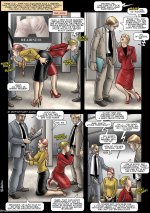 fc373_TheOffice_013.jpg