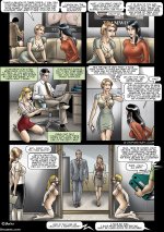 fc373_TheOffice_017.jpg