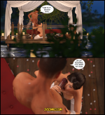 40.png