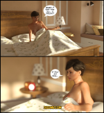 45.png