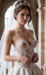 dodo_bride_c_141.jpg