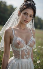 dodo_bride_c_058.jpg