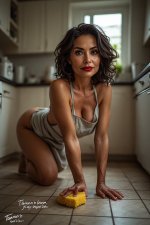 J (10).jpg
