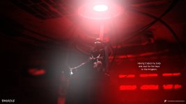 NieR_2gc.jpg