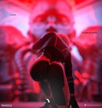 NieR_2gs.jpg