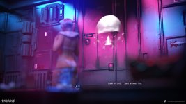 NieR_2ig.jpg