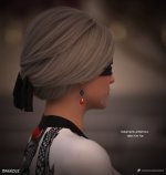 NieR_2jc.jpg