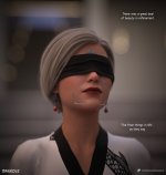 NieR_2jh.jpg