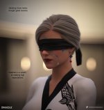 NieR_2jk.jpg