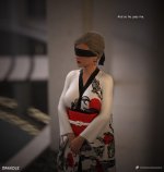 NieR_2jl.jpg