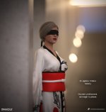 NieR_2jm.jpg