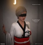 NieR_2jn.jpg