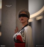 NieR_2jo.jpg