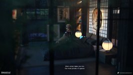 NieR_2kb.jpg