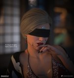NieR_2kf.jpg
