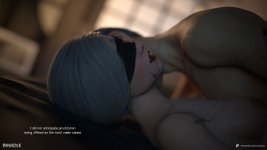 NieR_2kn.jpg
