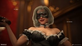 NieR_2ld.jpg