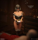 NieR_2lf.jpg