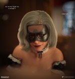 NieR_2lh.jpg
