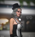 NieR_2me.jpg