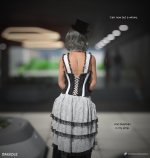 NieR_2mf.jpg
