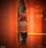 NieR_2nc.jpg