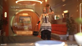 NieR_2nh.jpg