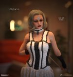 NieR_2ni.jpg