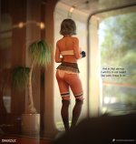 NieR_2nl.jpg
