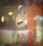 NieR_2nm.jpg