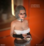 NieR_2nn.jpg