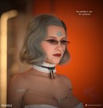 NieR_2no.jpg