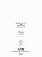 bumh_2_02.jpg