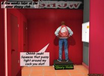 PS27.jpg