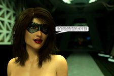 411_09_jpg_039.jpg