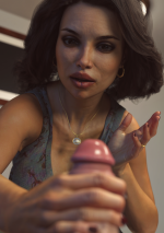 noises_13.png